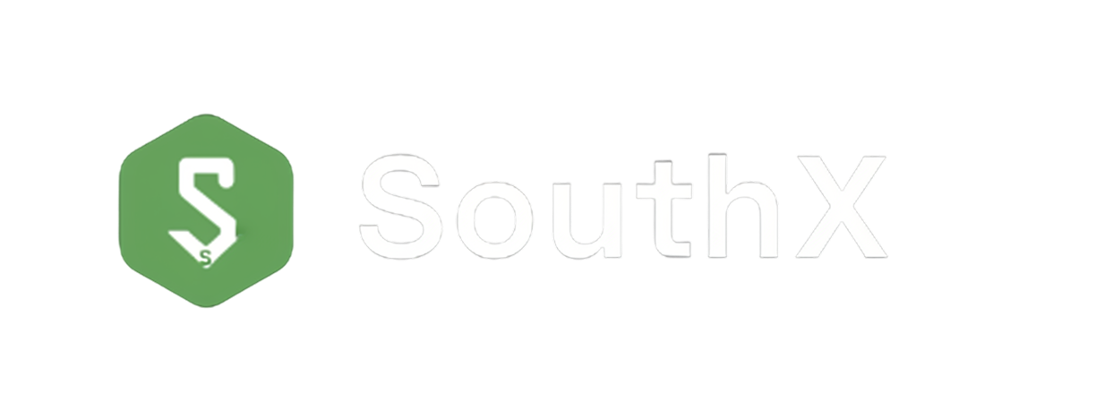 southxltd.com
